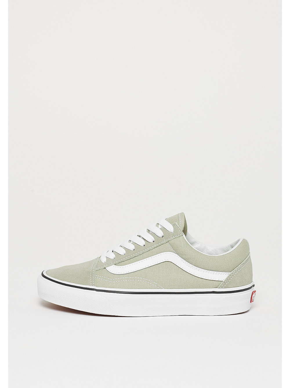 vans kurz damen vans kurz damen
